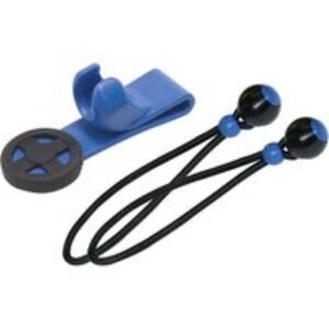 Werner 79007 LOCK-IN Toollasso