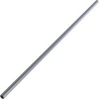 Werner 32442900 Handrail Tube 2.4m