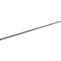 Werner 33042900 Handrail Tube 3m