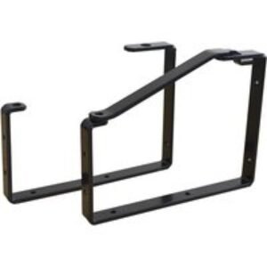 Werner 45009 Lockable Storage Hook