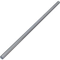 Werner 31842900 Handrail Tube 1.8m