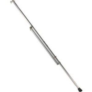 Werner 31851300 SP10 Telescopic Stabiliser C/W Saddle Blade Clamp