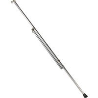 Werner 31851300 SP10 Telescopic Stabiliser C/W Saddle Blade Clamp