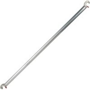 Werner 00062100 Minimax Horizontal Brace 1.8m