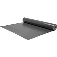 Proguard Recycled Card Floor Protection 38m x 1.3m