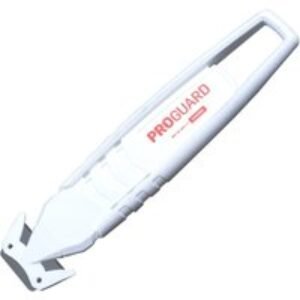 Proguard Safety Knife Concealed Blade