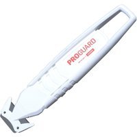 Proguard Safety Knife Concealed Blade
