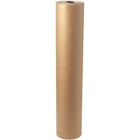 Proguard Flooring Paper 900mm x 225m 90gSM