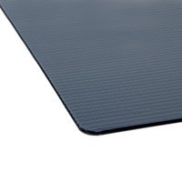 Proguard Breathable Protection Board 2.4m x 1.2m x 2mm