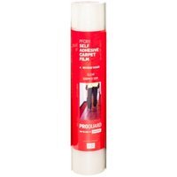 Proguard Carpet Film Clear 100m x 600mm