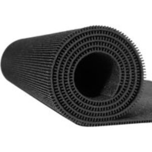 Proguard Rubber Matting Anti-Slip 1.2m x 10m x 5mm