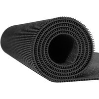 Proguard Rubber Matting Anti-Slip 1.2m x 10m x 5mm