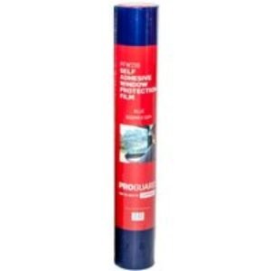 Proguard Window Protection Film Blue 50m x 600mm