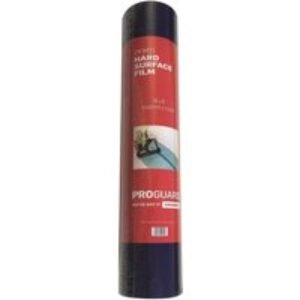 Proguard Hard Surface Film Blue 50m x 600mm