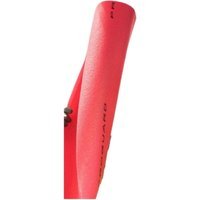 Proguard Fr Door Jamb Protection Red 2m x 114mm x 13mm