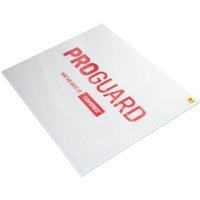 Proguard Dirt Trap Mat & Frame 635 x 788mm 30 Sheets