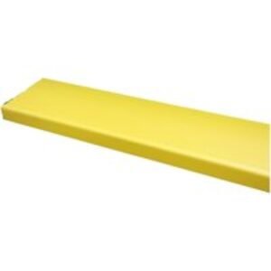 Proguard Rigid Stair Tread Guard 185mm x 760mm