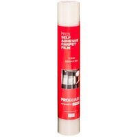 Proguard Carpet Film Clear 100m x 1200mm
