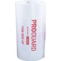 Proguard Fr Protection Roll Translucent 50m x 1m x 2mm
