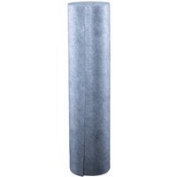Proguard Protectall Fleece 1m x 25m