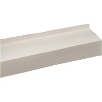 Proguard Stair Tread Guards 1000mm x 280mm x 2mm