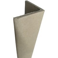 Proguard Card Corner Protection 50mm x 50mm x 2m