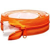 Proguard Eazi-Zip Door 2.1m High