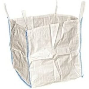 Proguard Half Ton Bulk Bag 73 x 73 x 70cm