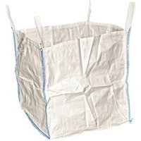 Proguard Half Ton Bulk Bag 73 x 73 x 70cm