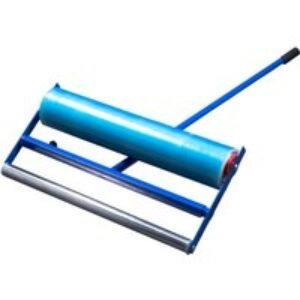 Proguard Carpet Protection Film Applicator