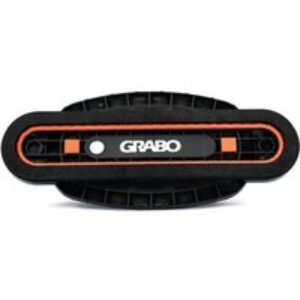 Grabo Slender Foam Seal GRAB107