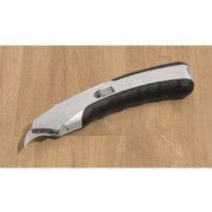 Quick Step Livyn Installation Knife QSVKNIFEB