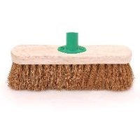 Charles Bentley Coco Broomhead With Collar
