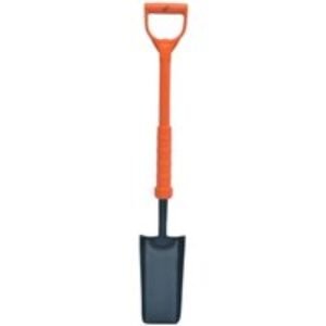 Rockforce Fully Insulated Cable Laying Shovel
