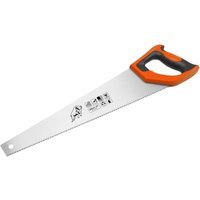 Ram 20in Universal Panel Saw RAM0024