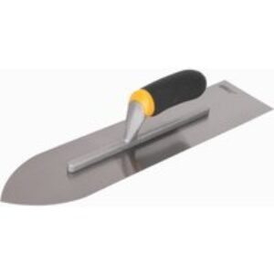 Ram 16'' Flooring Trowel RAM0131