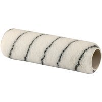 4Trade Roller Sleeve Medium Pile Woven 9”