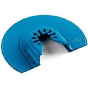 Punk 70mm Hm-riff Avz 70 Rt Grout and Mortar Remover