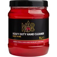 Mad Hog Heavy Duty Hand Cleaner 1L