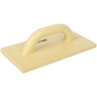 Ram 11” Polyurethane Float RAM0132