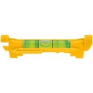 Ram 80mm Builders Line Level RAM0119