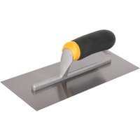 Ram 11” Plastering Trowel RAM0127
