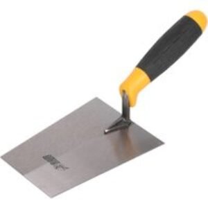 Ram 6'' Bucket Trowel RAM0124