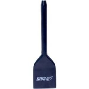 Ram 57mm x 229mm Flooring Chisel RAM0151