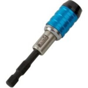 Punk Mag Impact Bit Holder PUNK00428