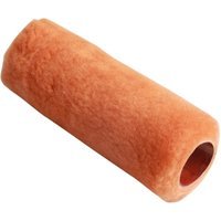 4Trade Roller Sleeve Long Pile Sheepskin 9”