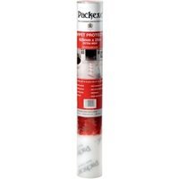 Packexe Carpet Protector 625mm x 25m