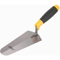 Ram 8” Gauging Trowel RAM0123