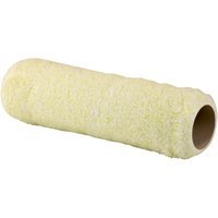 4Trade Roller Sleeve Short Pile Microfibre 9â