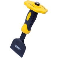 Ram 76mm Bolster Chisel with Guard RAM0153
